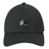 B3NP Tech Mesh Cap Thumbnail