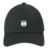 B3NP Tech Mesh Cap Thumbnail