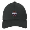 B3NP Tech Mesh Cap Thumbnail