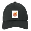 B3NP Tech Mesh Cap Thumbnail
