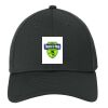 B3NP Tech Mesh Cap Thumbnail
