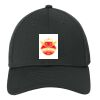 B3NP Tech Mesh Cap Thumbnail