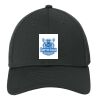 B3NP Tech Mesh Cap Thumbnail