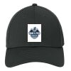 B3NP Tech Mesh Cap Thumbnail