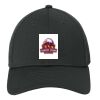 B3NP Tech Mesh Cap Thumbnail