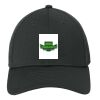 B3NP Tech Mesh Cap Thumbnail