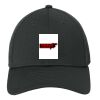B3NP Tech Mesh Cap Thumbnail