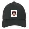 B3NP Tech Mesh Cap Thumbnail