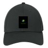 B3NP Tech Mesh Cap Thumbnail