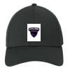B3NP Tech Mesh Cap Thumbnail