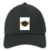 B3NP Tech Mesh Cap Thumbnail