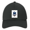 B3NP Tech Mesh Cap Thumbnail