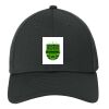 B3NP Tech Mesh Cap Thumbnail