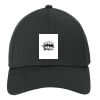 B3NP Tech Mesh Cap Thumbnail