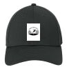 B3NP Tech Mesh Cap Thumbnail