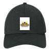 B3NP Tech Mesh Cap Thumbnail