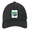 B3NP Tech Mesh Cap Thumbnail