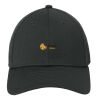 B3NP Tech Mesh Cap Thumbnail