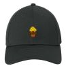B3NP Tech Mesh Cap Thumbnail