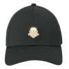 B3NP Tech Mesh Cap Thumbnail