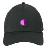 B3NP Tech Mesh Cap Thumbnail