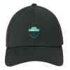 B3NP Tech Mesh Cap Thumbnail
