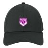B3NP Tech Mesh Cap Thumbnail