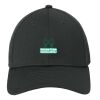 B3NP Tech Mesh Cap Thumbnail