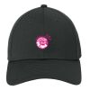 B3NP Tech Mesh Cap Thumbnail
