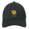 B3NP Tech Mesh Cap Thumbnail