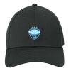 B3NP Tech Mesh Cap Thumbnail