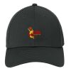 B3NP Tech Mesh Cap Thumbnail