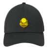 B3NP Tech Mesh Cap Thumbnail