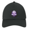 B3NP Tech Mesh Cap Thumbnail