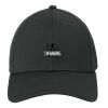 B3NP Tech Mesh Cap Thumbnail