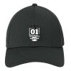 B3NP Tech Mesh Cap Thumbnail