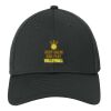 B3NP Tech Mesh Cap Thumbnail