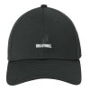 B3NP Tech Mesh Cap Thumbnail