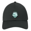 B3NP Tech Mesh Cap Thumbnail