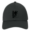 B3NP Tech Mesh Cap Thumbnail