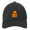 B3NP Tech Mesh Cap Thumbnail