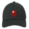 B3NP Tech Mesh Cap Thumbnail