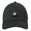 B3NP Tech Mesh Cap Thumbnail