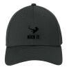 B3NP Tech Mesh Cap Thumbnail