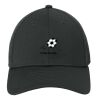 B3NP Tech Mesh Cap Thumbnail