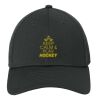 B3NP Tech Mesh Cap Thumbnail