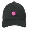 B3NP Tech Mesh Cap Thumbnail