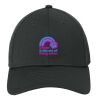 B3NP Tech Mesh Cap Thumbnail
