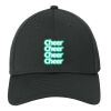 B3NP Tech Mesh Cap Thumbnail
