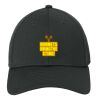 B3NP Tech Mesh Cap Thumbnail